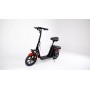 Електроскутер Space Scooter E-SCOOTER 48v 16Ah 500W