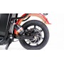 Електроскутер Space Scooter E-SCOOTER 48v 16Ah 500W