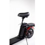 Електроскутер Space Scooter E-SCOOTER 48v 16Ah 500W