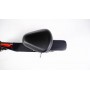 Електроскутер Space Scooter E-SCOOTER 48v 16Ah 500W