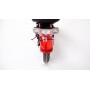 Електроскутер Space Scooter E-SCOOTER 48v 16Ah 500W