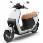 Електроскутер Segway E125S, White (AA.50.0002.53)