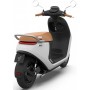 Електроскутер Segway E125S, White (AA.50.0002.53)