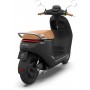 Електроскутер Segway-Ninebot E125S Black (AA.50.0002.55)