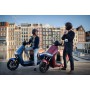 Електроскутер Segway-Ninebot E125S Black (AA.50.0002.55)