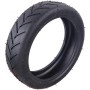 Шина M365 Carry Tire 1 шт. для електросамоката Xiaomi Mijia m365 8.5 дюйма, 989-00112