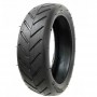 Шина M365 Carry Tire 1 шт. для електросамоката Xiaomi Mijia m365 8.5 дюйма, 989-00112