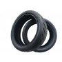 Шина M365 Carry Tire 1 шт. для електросамоката Xiaomi Mijia m365 8.5 дюйма, 989-00112