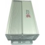 Контролер для електровелосипеда Power-Profi 36/48 V 26А до 1200 W