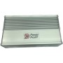 Контролер для електровелосипеда Power-Profi 36/48 V 26А до 1200 W