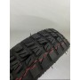 Шина 8 1/2 x 2 offroad для електросамоката Xiaomi M365 / Like.bike / Crosser