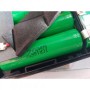 Батарея акумулятор для Ninebot 54v 4400 mAh