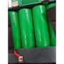 Батарея акумулятор для Ninebot 54v 4400 mAh