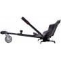 Накладка для гіроборда Berger FH01 Hovercart Black (FH01 Black)