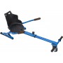 Накладка для гіроборда Berger FH01 Hovercart Blue (FH01 Blue)