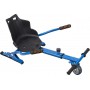 Накладка для гіроборда Berger FH01 Hovercart Blue (FH01 Blue)