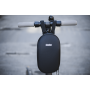 Фронтальна сумка Segway для електросамоката Black (AB.00.0007.11)