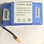 Аккумулятор для гироборда 36V 4400 mAh