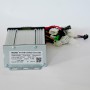 Контролер 48V (12 контактів) до Hanza Power 800 Вт