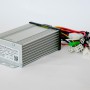 Контролер 48V (12 контактів) до Hanza Power 800 Вт