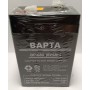 Акумуляторна батарея BAPTA 6V 5Ah BP-680