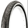 Покришка для гіроборду Deli Tire SA-206, 10x2.00, 54-152