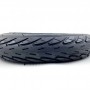 Покришка Deli Tire 10х2(54-152) для елeктроcaмoкaтa Proove