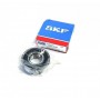 Підшипник SKF 6001 - 2RSH для електросамоката