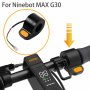 Ручка газу для Ninebot G30 Max