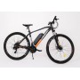 Електровелосипед Crosser Gazz 29'