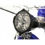 Электровелосипед дорожный 26' KelbBike 350W+PAS (00187187)