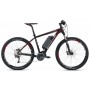 Велосипед Bottecchia E-Bike Mtb 10S 27,5'