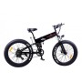 Электровелосипед Kelbbike фэтбайк 26' E-1911WS-26 500W 48V (0620)