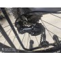 Велосипед Kreidler Vitality Dice 29er 2.0 Shimano Deore (frame 47cm) (KR 1272279)