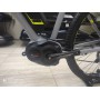 Велосипед Kreidler Vitality Dice 29er 2.0 Shimano Deore (frame 47cm) (KR 1272279)