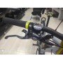 Велосипед Kreidler Vitality Dice 29er 2.0 Shimano Deore (frame 47cm) (KR 1272279)