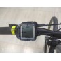 Велосипед Kreidler Vitality Dice 29er 2.0 Shimano Deore (frame 47cm) (KR 1272279)