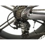 Электровелосипед Kelbbike фэтбайк 26' E-1911WT-26 500W 48V (0621)