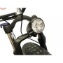 Электровелосипед Kelbbike фэтбайк 26' E-1911WT-26 500W 48V (0621)