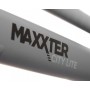 Електровелосипед Maxxter City Lite White