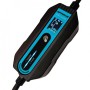 Зарядна станція Sparks Smart Mobile Charger 32A Type 1 (J1772)