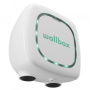 Зарядна станція Wallbox Pulsar 230V 32A 7,4 kW настінна Тype 2 5m для електромобілів (WBPL-0-2-2-P-001-A)