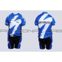 Велокостюм   (mod:Specialized, size:L)   COOLMAX