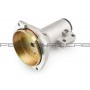 Корпус вариатора мотокосы   7T   (Ø26)   (1E34F)