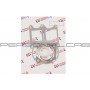 Прокладки цилиндра (набор)   Honda DIO ZX   Ø40mm   (mod:C)   MAX GASKETS