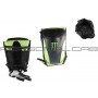 Рюкзак   MONSTER ENERGY   (mod:B-11)