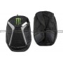 Рюкзак   MONSTER ENERGY   (mod:B-13)