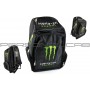 Рюкзак   MONSTER ENERGY   (mod:B-2)