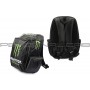 Рюкзак   MONSTER ENERGY   (mod:B-7)