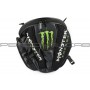 Рюкзак-сумка   MONSTER ENERGY   (mod:B-4, на хвост мотоцикла)